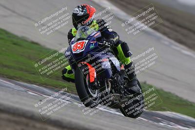 media/Nov-29-2025-TrackDaz (Sat) [[10ae2d9bce]]/C Group/Session 3 (Outside Grapevine)/